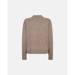 HTD polo 930-35-4