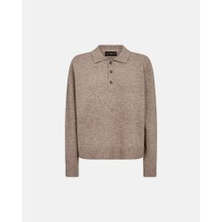 HTD polo 930-35-4