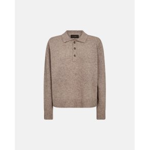 HTD polo 930-35-4