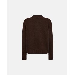 HTD polo 930-35-89