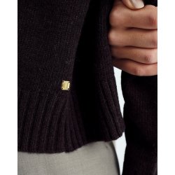 HTD polo 930-35-89
