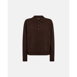 HTD polo 930-35-89