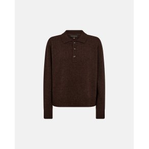 HTD polo 930-35-89
