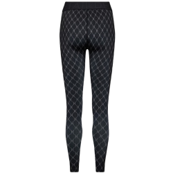 HTD printed legging 200-21-50