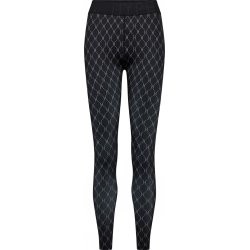 HTD printed legging 200-21-50