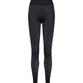 HTD printed legging 200-21-50