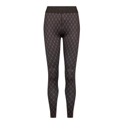 HTD printed legging 200-21-51