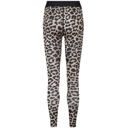 HTD printed legging 200-21-56