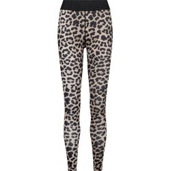 HTD printed legging 200-21-56