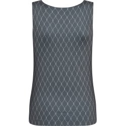 HTD printed top 3-200-01-49