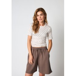 HTD printeed t-shirt 3-200-02-59