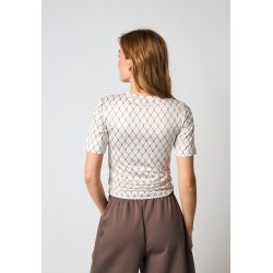 HTD printeed t-shirt 3-200-02-59