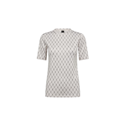 HTD printeed t-shirt 3-200-02-59