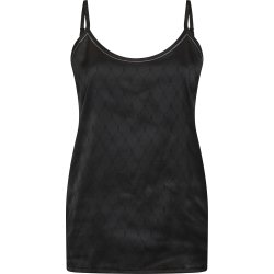 HTD satin shorts set 3-800-40-9