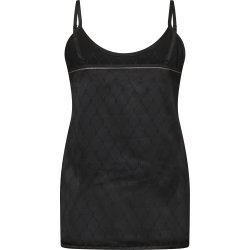 HTD satin shorts set 3-800-40-9