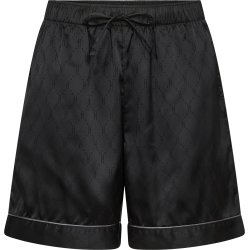 HTD satin shorts set 3-800-40-9