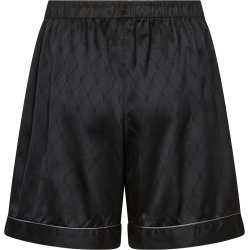 HTD satin shorts set 3-800-40-9