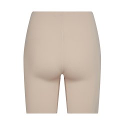 HTD shorts 3-150-64-81