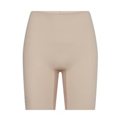 HTD shorts 3-150-64-81