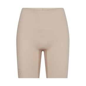 HTD shorts 3-150-64-81