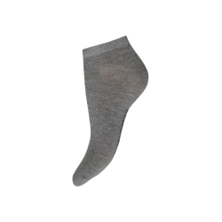 HTD sneaker 3-pack 3-21499-65-9000