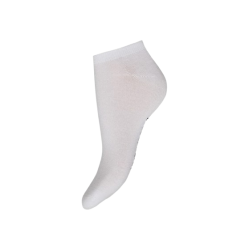 HTD sneaker 3-pack 3-21499-65-9000