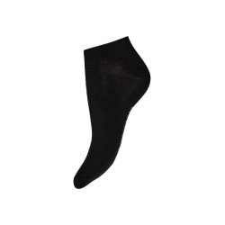 HTD sneaker 3-pack 3-21499-65-9000