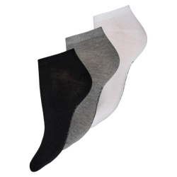 HTD sneaker 3-pack 3-21499-65-9000