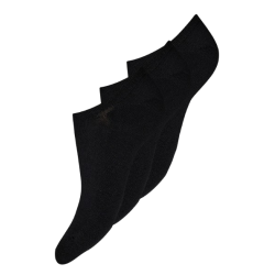 HTD sneaker 3-pack 3-21500-65-1100