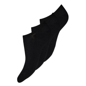 HTD sneaker 3-pack 3-21500-65-1100