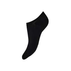 HTD sneaker 3-pack 3-21500-65-1100