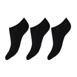 HTD sneaker 3-pack 3-21500-65-1100