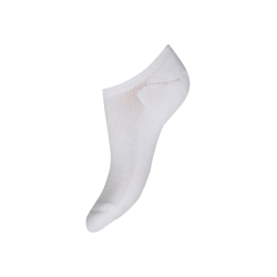 HTD sneaker 3-pack 3-21500-65-1200