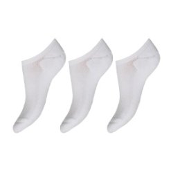 HTD sneaker 3-pack 3-21500-65-1200