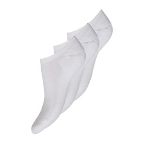 HTD sneaker 3-pack 3-21500-65-1200