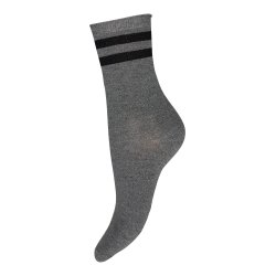 HTD socks 3-pack 21550-75-9004