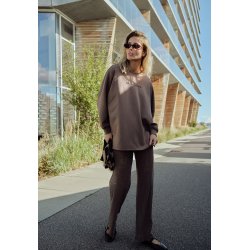 HTD swearshirt 3-550-14-2