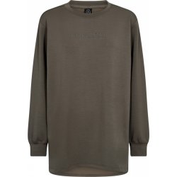 HTD swearshirt 3-550-14-2