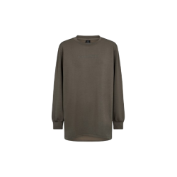 HTD swearshirt 3-550-14-2