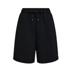 HTD sweat shorts 3-555-64-9