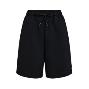 HTD sweat shorts 3-555-64-9