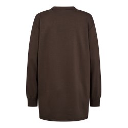 HTD sweatshirt 550-14-10