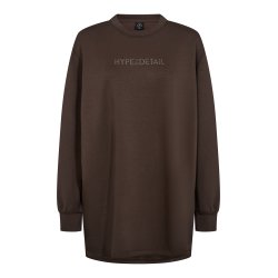 HTD sweatshirt 550-14-10