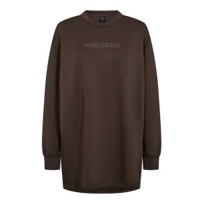 HTD sweatshirt 550-14-10
