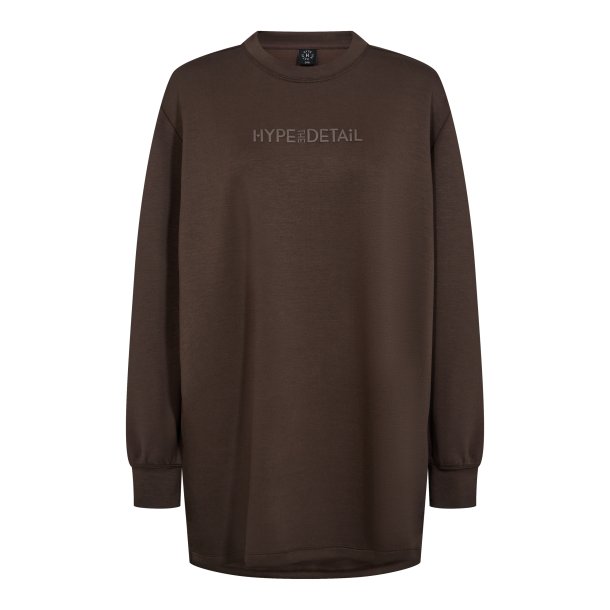 HTD sweatshirt 550-14-10