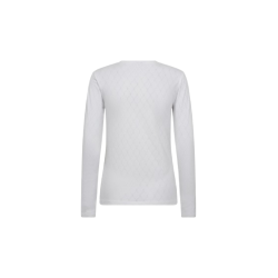 HTD tee LS cotton 3-600-14-1