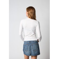 HTD tee LS cotton 3-600-14-1