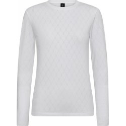 HTD tee LS cotton 3-600-14-1