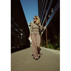 HTD tee LS cotton 3-600-14-2