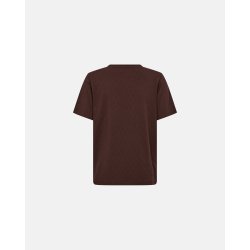 HTD tee s/s oversize 600-250-89